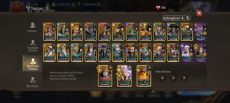 Screenshot_2025-01-13-12-33-15-391_com.td.watcherofrealms.jpg