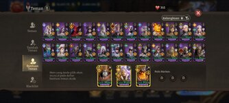 Screenshot_2025-01-13-12-33-20-062_com.td.watcherofrealms.jpg