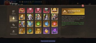 Screenshot_2025-01-13-13-01-53-153_com.td.watcherofrealms.jpg