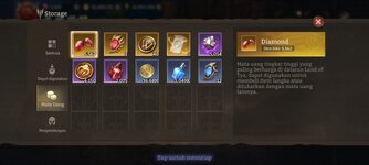 Screenshot_2025-01-13-13-01-55-680_com.td.watcherofrealms.jpg