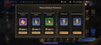 Screenshot_2025-01-13-13-04-18-442_com.td.watcherofrealms.jpg