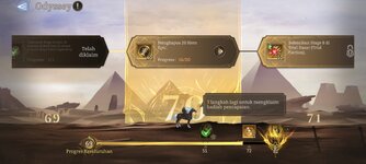 Screenshot_2025-01-13-12-56-28-764_com.td.watcherofrealms.jpg