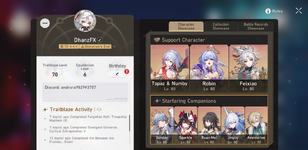Premium Fua Sunday0 (2).png