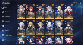 Premium Fua Sunday01 (2).png