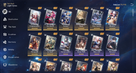 Premium Fua Sunday02 (2).png