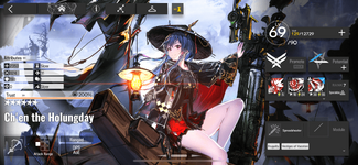 IMG_6566-min.PNG