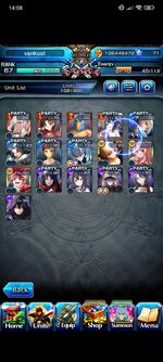 Screenshot_2025-01-13-14-08-15-579_jp.goodsmile.grandsummonersglobal_android.jpg