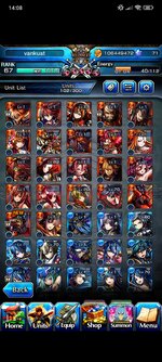 Screenshot_2025-01-13-14-08-21-632_jp.goodsmile.grandsummonersglobal_android.jpg