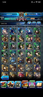 Screenshot_2025-01-13-14-08-25-296_jp.goodsmile.grandsummonersglobal_android.jpg