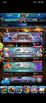 Screenshot_2025-01-13-14-08-39-321_jp.goodsmile.grandsummonersglobal_android.jpg