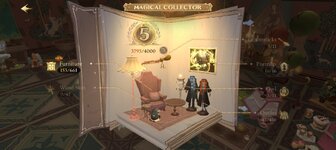 Screenshot_20250113-134645.jpg