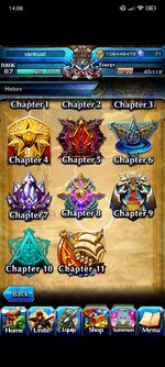 Screenshot_2025-01-13-14-08-57-000_jp.goodsmile.grandsummonersglobal_android.jpg