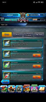 Screenshot_2025-01-13-14-11-56-102_jp.goodsmile.grandsummonersglobal_android.jpg