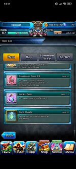 Screenshot_2025-01-13-14-11-59-484_jp.goodsmile.grandsummonersglobal_android.jpg