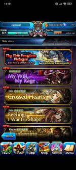 Screenshot_2025-01-13-14-10-46-173_jp.goodsmile.grandsummonersglobal_android.jpg