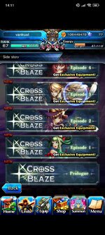 Screenshot_2025-01-13-14-11-06-171_jp.goodsmile.grandsummonersglobal_android.jpg