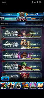 Screenshot_2025-01-13-14-11-14-307_jp.goodsmile.grandsummonersglobal_android.jpg