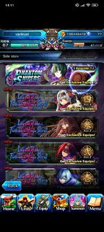 Screenshot_2025-01-13-14-11-18-311_jp.goodsmile.grandsummonersglobal_android.jpg