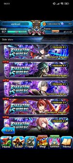 Screenshot_2025-01-13-14-11-25-871_jp.goodsmile.grandsummonersglobal_android.jpg
