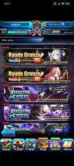 Screenshot_2025-01-13-14-11-30-881_jp.goodsmile.grandsummonersglobal_android.jpg