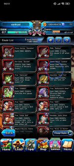 Screenshot_2025-01-13-14-11-36-314_jp.goodsmile.grandsummonersglobal_android.jpg