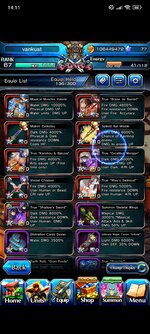Screenshot_2025-01-13-14-11-39-226_jp.goodsmile.grandsummonersglobal_android.jpg