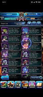 Screenshot_2025-01-13-14-11-41-874_jp.goodsmile.grandsummonersglobal_android.jpg