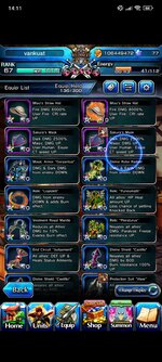 Screenshot_2025-01-13-14-11-44-788_jp.goodsmile.grandsummonersglobal_android.jpg