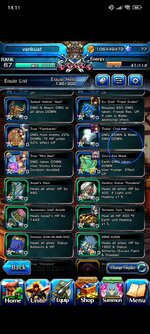 Screenshot_2025-01-13-14-11-47-584_jp.goodsmile.grandsummonersglobal_android.jpg