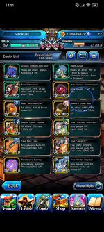 Screenshot_2025-01-13-14-11-49-993_jp.goodsmile.grandsummonersglobal_android.jpg