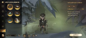 Screenshot_20250102-022024.jpg