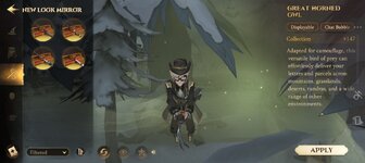 Screenshot_20250102-022038.jpg