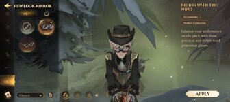 Screenshot_20250102-022050.jpg