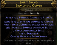 quiver.png