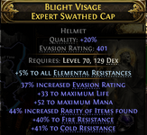 head11.png