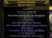 amulet new.png