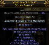 amulet.png