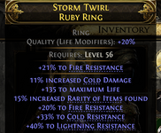 ring 1.png
