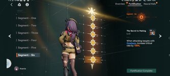 Screenshot_2025-01-12-23-21-17-089_com.Sunborn.SnqxExilium.Glo.jpg
