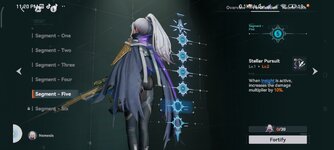 Screenshot_2025-01-12-23-20-56-799_com.Sunborn.SnqxExilium.Glo.jpg