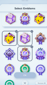 1736757587456.png