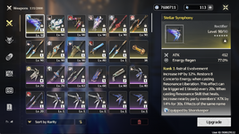 Screenshot 2025-01-13 154203.png