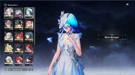 Screenshot 2025-01-13 154240.png