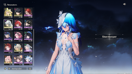 Screenshot 2025-01-13 154248.png