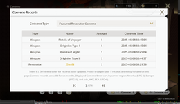 Screenshot 2025-01-13 154325.png