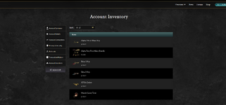 Screenshot_3.png