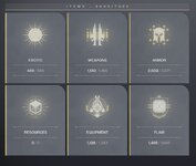 Screenshot_40.jpg