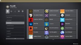Screenshot_44.jpg