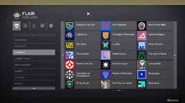 Screenshot_46.jpg