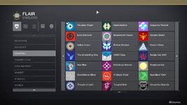 Screenshot_47.jpg